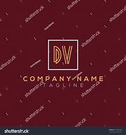 Image result for DV Name Logo