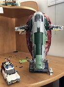 Image result for N1 UCS LEGO