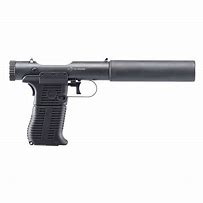 Image result for BT Station Six Gun