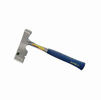 Image result for Old Shingle Hatchets