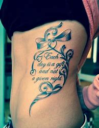 Image result for Cool Tattoos with Meaning