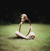 Image result for Surreal Art Photography