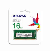 Image result for Adata RAM 8GB DDR4 2666MHz