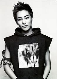 Image result for Xiumin