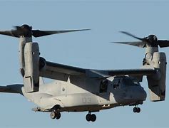 Image result for V 22 Osprey Wallpaper