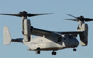 Image result for Bell V-22 Osprey