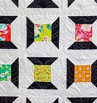 Image result for Quilt Patterns Free Printable PDF