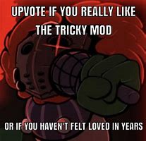 Image result for Tricky Clown Funny