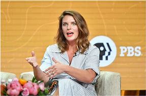 Image result for Vivian Howard TV Shows