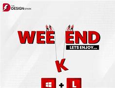 Image result for Happy Weekend Graphics