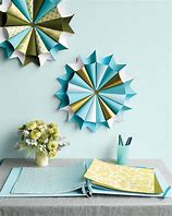 Image result for Scrapbook Paper Ideas