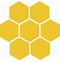 Image result for Honey Out SVG