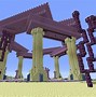 Image result for Minecraft End Portal Design