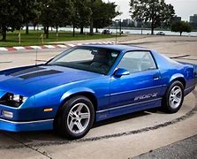 Image result for Z Rock Camaro