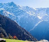 Image result for Triund Dharamshala HP