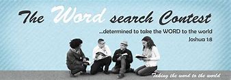 Image result for Facebook. Word Search