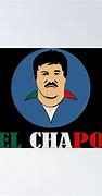 Image result for El Chapo Imge