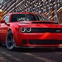 Image result for Dodge Challenger Hellcat Desktop Wallpaper