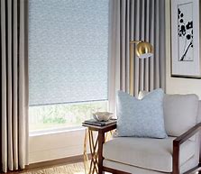 Image result for Roller Shade Images