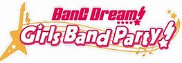 Image result for Bang Drean Logo.png Transparent