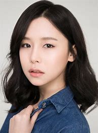 Image result for Soo Jin Lai