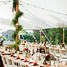 Image result for Wedding Tents