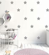 Image result for Silver Star Sticker Classroom