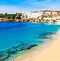 Image result for Greek Islands Mykonos Greece