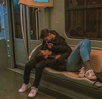 Image result for Cute IG Couples