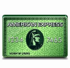 Image result for American Express Gold Icon