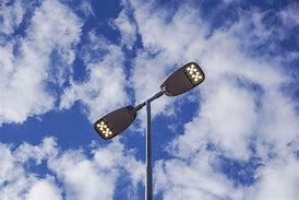 Image result for LED Street Lighting Product