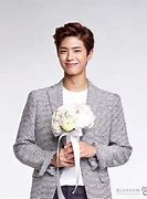 Image result for Park Bo Gum Jjangmyeon