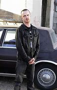 Image result for Jesse Pinkman BB