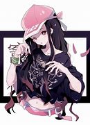 Image result for Nezuko Angry Mode