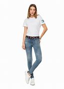 Image result for Replay Jeans South Africa