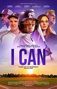 Image result for Yi Can