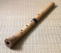 Image result for Musical Instruments Flute