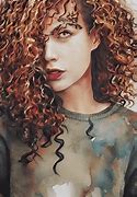 Image result for Fall Cozy Girl Drawing