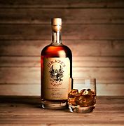 Image result for Rum Images