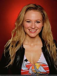 Image result for Jewel Singer-Songwriter