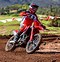 Image result for Imagenes De Motocross