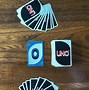 Image result for Uno X Card