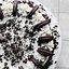 Image result for Vegan Oreo Cake Pops