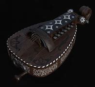 Image result for Hurdy Gurdy Dnd