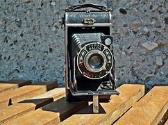 Image result for Harmonica Photography