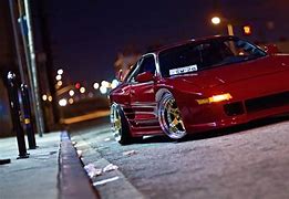 Image result for Toyota MR2 Wallpaper TRD