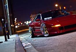 Image result for iPhone Wallpaper Toyota MR2