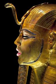 Image result for Egypt Queen Hatshepsut