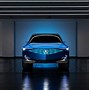 Image result for 2025 Acura ADX