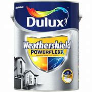 Image result for Dulux Harpoon